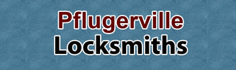 Pflugerville Locksmiths